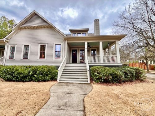 25 Charter Oak Dr, Athens, GA, 30607-7128 | Card Image