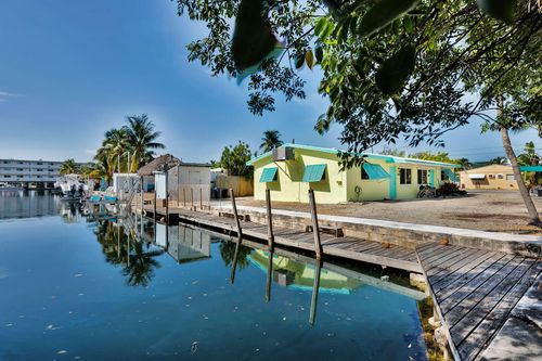 4901/4903 49th Street, Marathon, FL, 33050 | Card Image