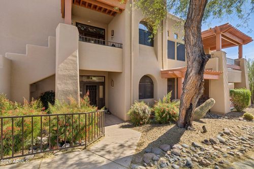 129-13013 N Panorama Dr, Fountain Hills, AZ, 85268-4068 | Card Image