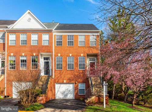 2526 James Monroe Cir, HERNDON, VA, 20171-4323 | Card Image