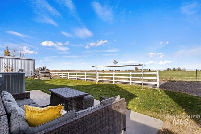 1206 E 3800 N, House other with 3 bedrooms, 2 bathrooms and null parking in Buhl ID | Image 27