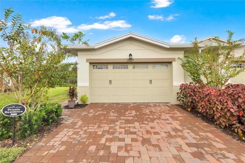 2327 Datura Loop, SAINT CLOUD, FL, 34772-7867 | Card Image