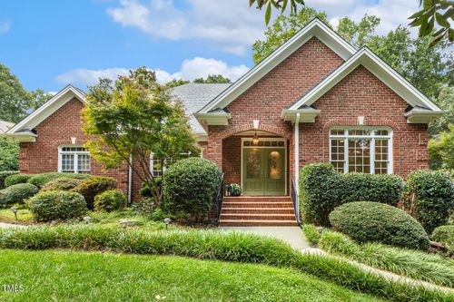 1505 October Rd, Raleigh, NC, 27614-8731 | Card Image