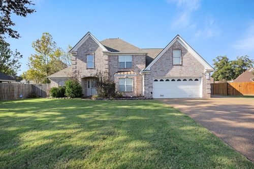 7960 Curleybark Cv, Bartlett, TN, 38002 | Card Image