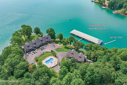 20-680 Shanghai Landing Ln, La Follette, TN, 37766-5805 | Card Image