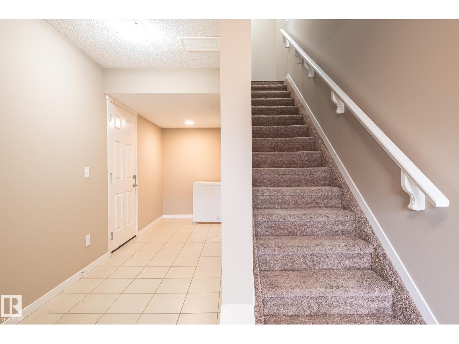 Residential in Edmonton 5