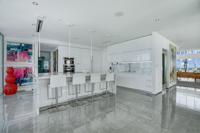 PH1 - 450 Alton Rd, Condo with 6 bedrooms, 7 bathrooms and null parking in Miami Beach FL | Image 11