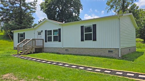 43 Sanshirl Dr, Benton, KY, 42025-7010 | Card Image