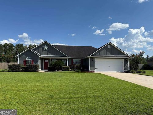 2736 Rabbit Ridge Run, Valdosta, GA, 31605-4368 | Card Image