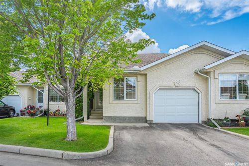 233-815 Heritage Green, Saskatoon, SK, S7H5R6 | Card Image
