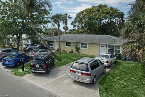 4107 Mindi Ave, NAPLES, FL, 34112-6769 | Card Image