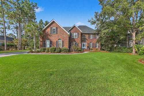 105 Glen Eagles Dr, Summerville, SC, 29483-5068 | Card Image