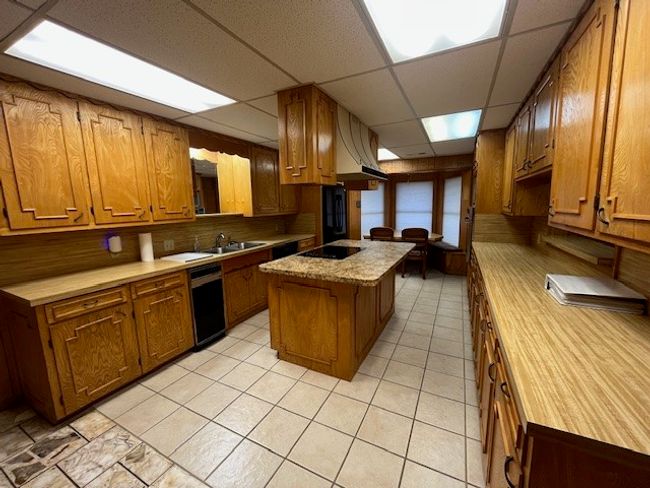 602 West St, House other with 3 bedrooms, 2 bathrooms and null parking in Hico TX | Image 16