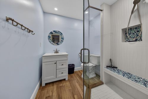 apt-324-1198 Hillsboro Mile, Hillsboro Beach, FL, 33062-1536 | Card Image