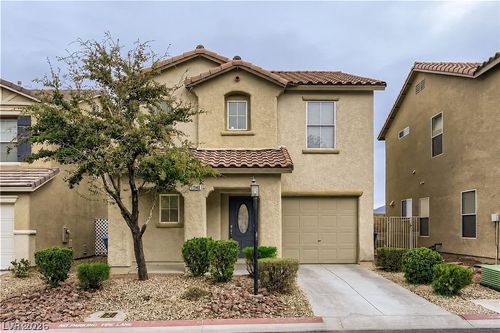 11940 White Lilly St, Las Vegas, NV, 89183-5576 | Card Image