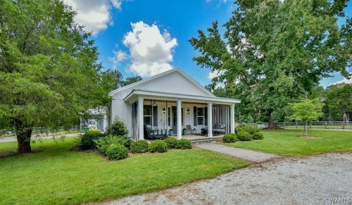 11075 Crocker Dr, Tuscaloosa, AL, 35405-9562 | Card Image