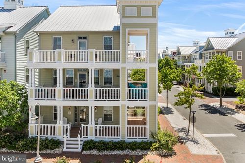 10 Shore Point Dr, OCEAN CITY, MD, 21842-9827 | Card Image