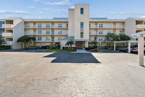 apt-103-3950 Ironwood Cir, BRADENTON, FL, 34209-8609 | Card Image