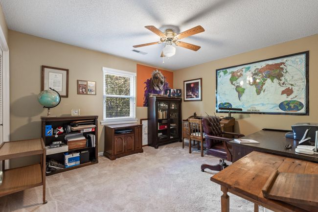 2227 Bay Pointe Dr, House other with 5 bedrooms, 3 bathrooms and null parking in Hixson TN | Image 28