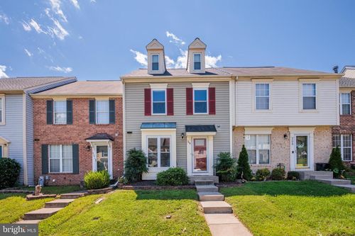 308 Fullerton Pl, ABINGDON, MD, 21009-2500 | Card Image