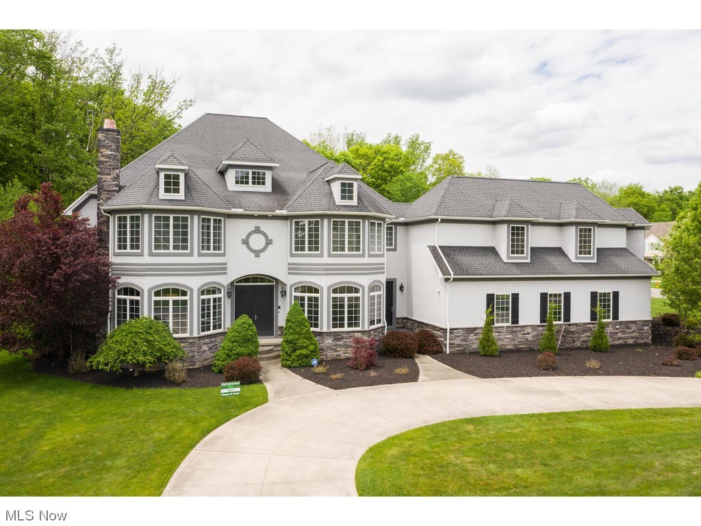 2196 Firestone Trace, Sold in Bath Zoocasa