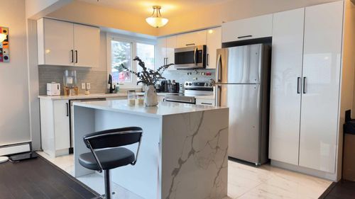 104-1508 23 Avenue Sw, Calgary, AB, T2T0T7 | Card Image