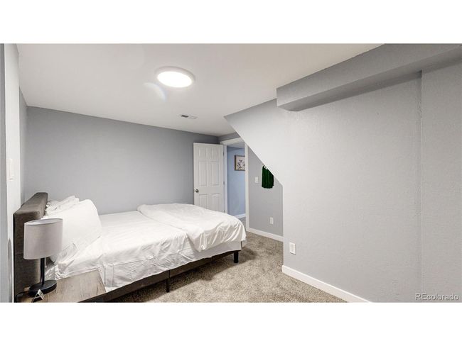 8438 Ames St, House other with 5 bedrooms, 3 bathrooms and null parking in Arvada CO | Image 25