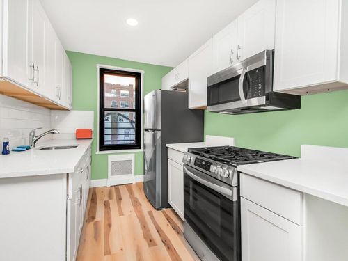 apt-3h-75 W 238th St, Bronx, NY, 10463-4273 | Card Image