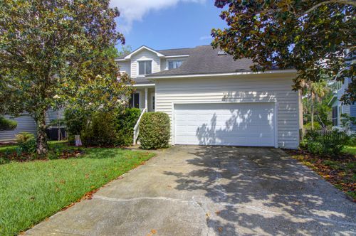 1936 Davant Cir, Mount Pleasant, SC, 29464-6256 | Card Image