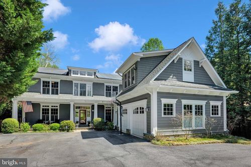 6525 Kenhill Rd, BETHESDA, MD, 20817-6011 | Card Image