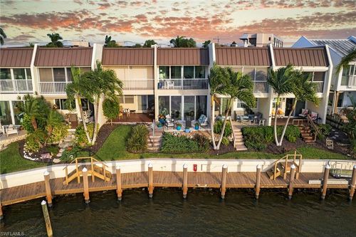 209-800 River Point Dr, NAPLES, FL, 34102-3447 | Card Image