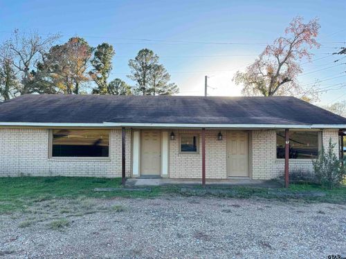 195 Cr 2100 Highway 11, Daingerfield, TX, 75638 | Card Image