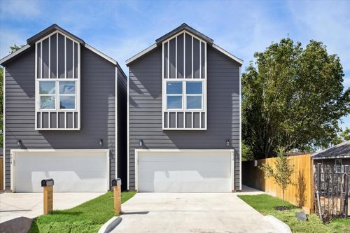 8012 Brandon St, Houston, TX, 77051-1506 | Card Image