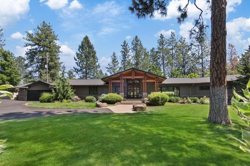 2119 S Helena St, Spokane, WA, 99203-3726 | Card Image
