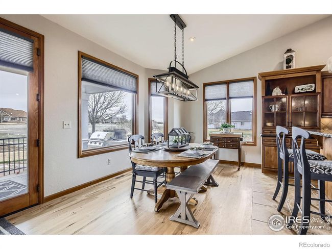 Dining Room | Image 12