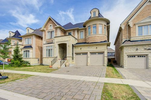 66 Nave St, Kleinburg, ON, L4H4K5 | Card Image