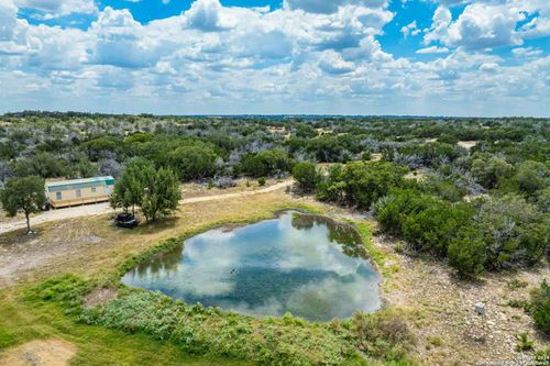 2548 Pr 1104, Sonora, TX, 76950 | Card Image