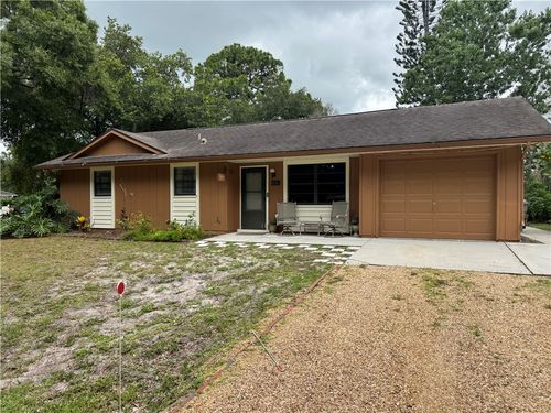 8745 24th Street, Vero Beach, FL, 32966 | Card Image