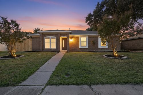 1734 Belltower Pl, Lewisville, TX, 75067-3243 | Card Image