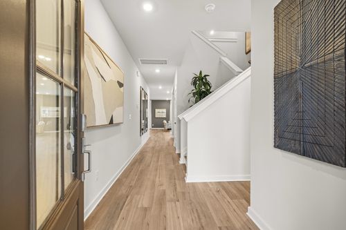 1206 Leavell Ln, Murfreesboro, TN, 37130-2279 | Card Image