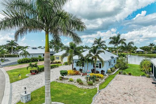 lot-65-8132 Sw Bimini Way, ARCADIA, FL, 34269-2305 | Card Image