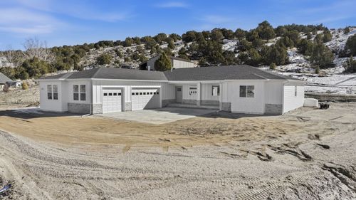 452 Country Club Plz, Spring Creek, NV, 89815-5850 | Card Image
