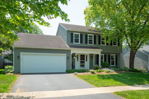 1903 Ronzheimer Ave, St. Charles, IL, 60174-4691 | Card Image