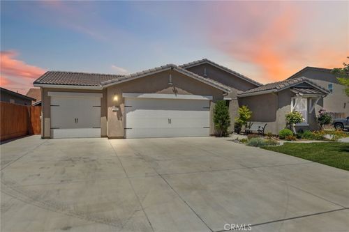 2105 Sonoma Ct, Atwater, CA, 95301-5234 | Card Image