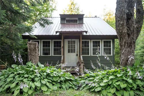 4044 Norton Rd, Forestport, NY, 13338 | Card Image