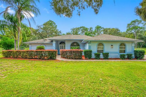 706 E Liberty St, HERNANDO, FL, 34442-3365 | Card Image