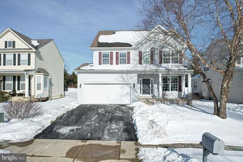 377 Northhampton Way, MIDDLETOWN, DE, 19709-8345 | Card Image