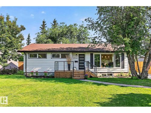 15302 78 Ave Nw, Edmonton, AB, T5R3C7 | Card Image