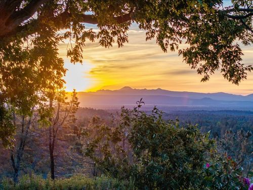 15202 Ledgewood Dr, Redding, CA, 96001-8703 | Card Image