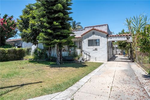 2439 California Street, Walnut Park, CA, 90255 | Card Image
